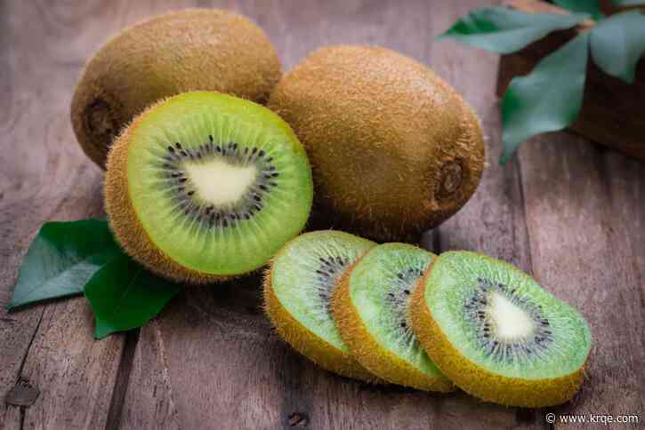 Popular kiwi brand recalled in 14 states over listeria threat