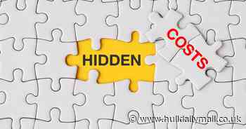 Online businesses are calling out 'hidden' transaction fees they encounter