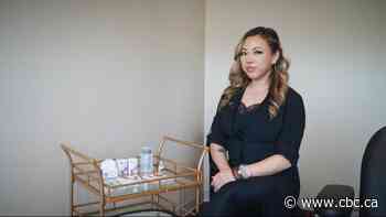 Why these Metro Vancouver nurses left hospitals to run salons and cosmetic clinics