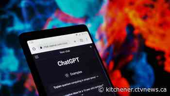 BlackBerry research suggests majority of organizations considering ban on generative AI