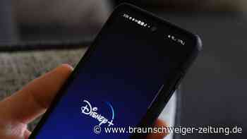 Nach Netflix: Auch Disney will gegen Streaming-Trittbrettfahrer durchgreifen