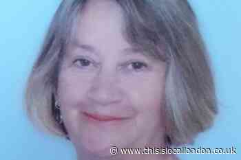 Upminster by-election 2023: Havering Council reveals result