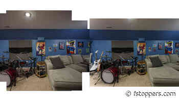 Do You Need a Tilt-Shift Lens for Architectural Photography?