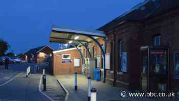 Portsmouth: Network Rail 'doesn't have funding' for a Fratton Park walkway study