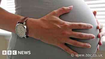 Mum with children in care describes agreeing to contraception pact