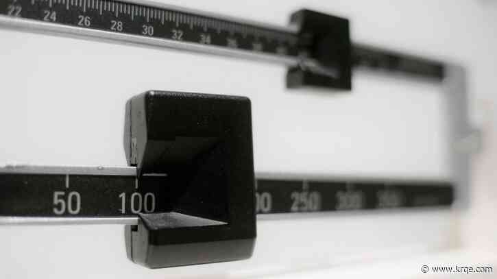 Inside the push to get weight loss treatment covered by Medicare