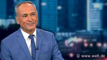 „Es sind vor allem Marketingaktionen, die mit diesen Zinsen betrieben werden“