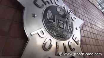 Announcement on Chicago's next top cop expected this weekend, mayoral spokesman says