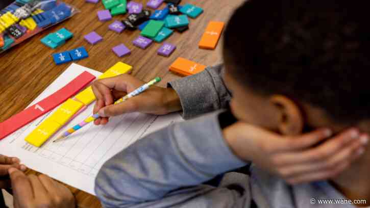 Back to school: Does COVID-19 learning gap still exist?