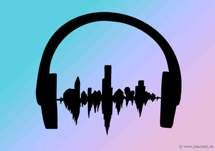 Hörtipp: Alles ist Gestaltung
 - Zwei Design-Podcasts