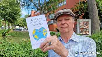 Das Glück gefunden nach einem mutigen Ortswechsel