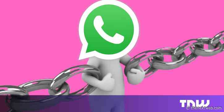 UK’s promise to protect encrypted messaging is ‘delusional,’ say critics