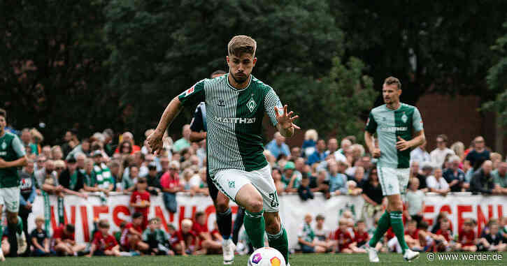 Der Startschuss fällt in Köln