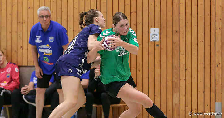 Drei Testspiele in zwei Tagen