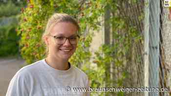 Rollenwechsel für Lisa Sperling beim USC