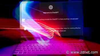 How to write better ChatGPT prompts for the best generative AI results