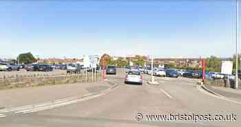 Free parking across all South Gloucestershire council car parks could be scrapped