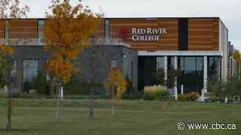 Red River College Polytech, Assiniboine Community College staff ratify new contract