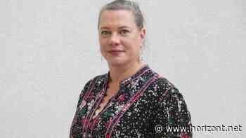 In eigener Sache: Auf die nächsten 40 Jahre!