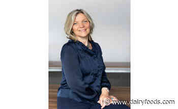 PROVA promotes an ethical supply chain in Madagascar