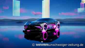 Diese VW-Tochter setzt auf Schock-Effekte