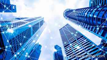 75% of businesses are implementing or considering bans on ChatGPT