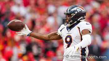 2023 NFL DFS picks, Friday rankings: Preseason Week 1 Fantasy football lineup advice on DraftKings, FanDuel