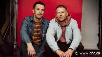 Canadian origins of the satanic panic explored in documentary Satan Wants You