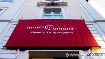 Ferragosto, Musei Civici aperti e appuntamenti con l'Estate Romana