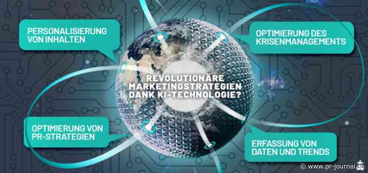 Serie: KI in Marketing und Unternehmenskommunikation (V)