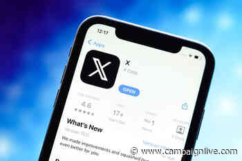 Elon’s ‘X’ introduces new sensitivity controls in a bid to win back jilted advertisers