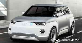 Top en flop: het goede en slechte autonieuws van week 32 (2023)