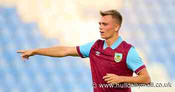 Hull City Q&A LIVE: Transfer latest as Tigers look to seal Scott Twine deal