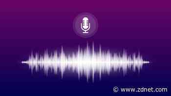 AI can now crack your password by listening to your keyboard clicks