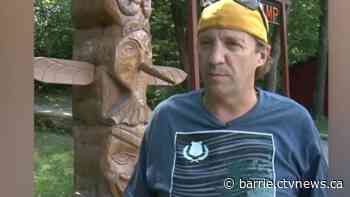 Former Ont. summer camp director accused of historical sexual assaults, grooming in 2 lawsuits