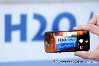 „Wir achten auf den Alkoholausschank“