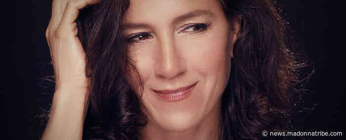 Donna De Lory on Virgin Radio UK Next Week