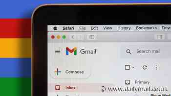 Ten game-changing Gmail hacks you won't believe you lived without
