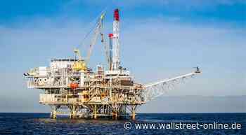 Brent C.O. : Erster Ausbruchsversuch abgeschmettert