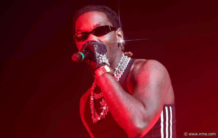 Offset confirms new album will arrive in October: “I’m definitely going to be showing way more personality”