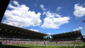 Burnley FC reveal new Turf Moor addition for Premier League