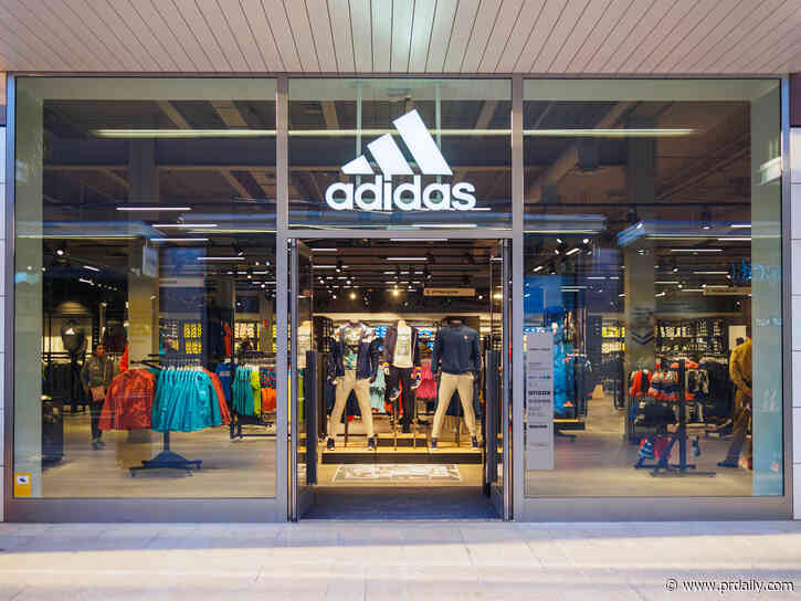 The Daily Scoop: How Adidas is ‘carefully’ offloading remaining Yeezys after Ye controversy