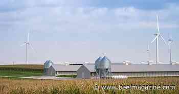 National Institute for Animal Agriculture launches Policy Review Panels