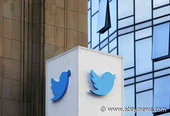 How businesses respond to Twitter complaints can affect reputation: study