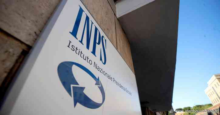 Pordenone, pensionato lavora due ore a trenta euro lordi: ora l’Inps gliene chiede 15mila