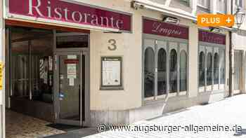 Pizzeria Dragone muss wegen Insolvenz schließen