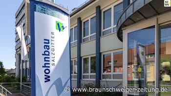 Wohnbau Salzgitter will hunderte Verwalterverträge auflösen