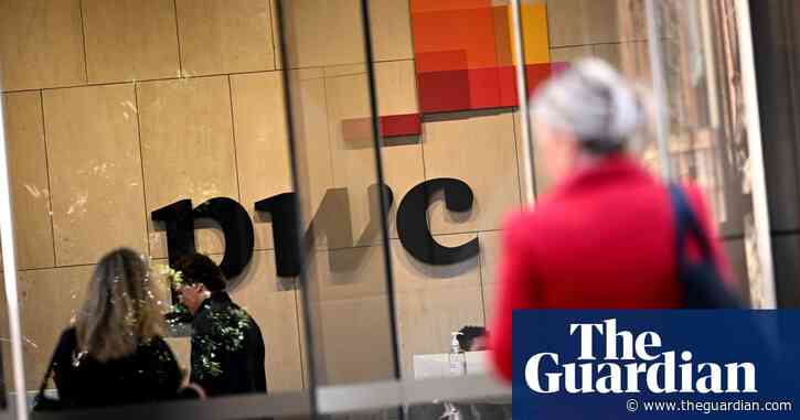 PwC lost track of number of client privilege claims allegedly used to stymie ATO investigations