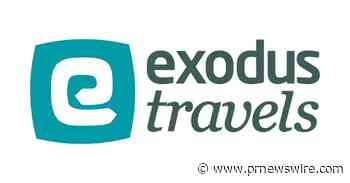 Exodus Travels Expands Support for Elephant Conservation Efforts