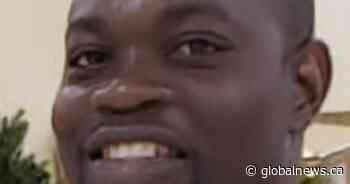 Man wanted after woman, teen girl assaulted, threatened with death at Toronto home: police